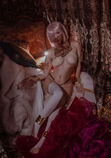 女友情事_4K完整版观看