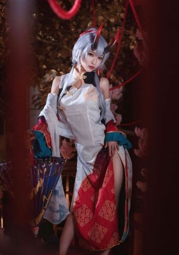 免费小片_DVD神马影院在线