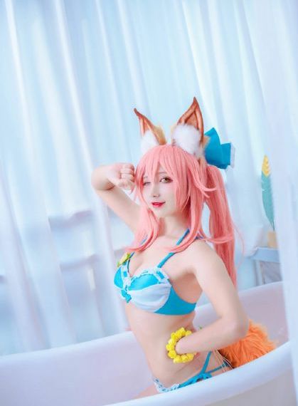 巨乳伦理_4K手机在线看