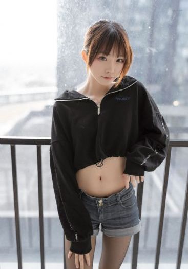 《工作的大人的恋爱情况》_4K免费观看超清