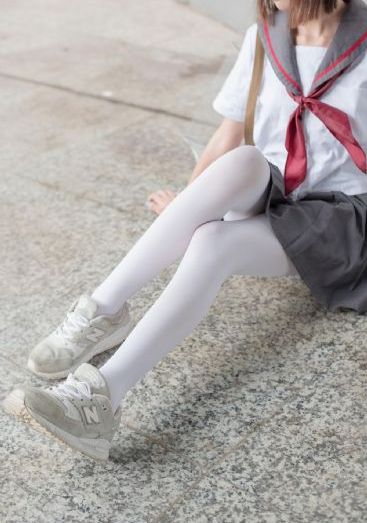 加乐比女海盗_免费完整版高清
