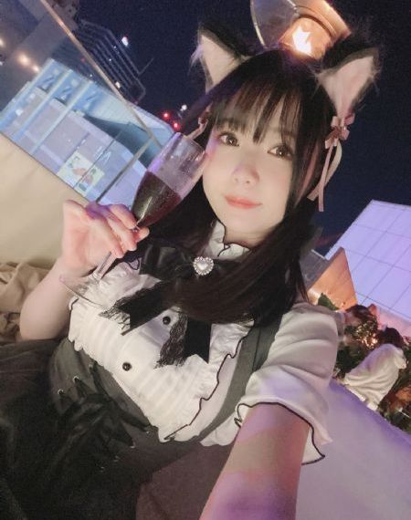激情丛林134分钟无删减_BD在线观看视频