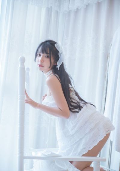 小马国女孩一国语版免费观看_BD韩语免费观看韩国