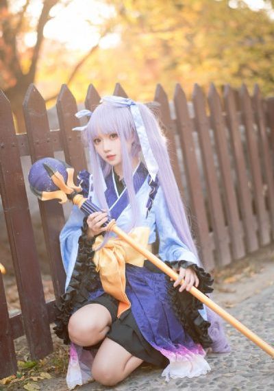 看美女隐私免费视频_剧情片高清在线观看