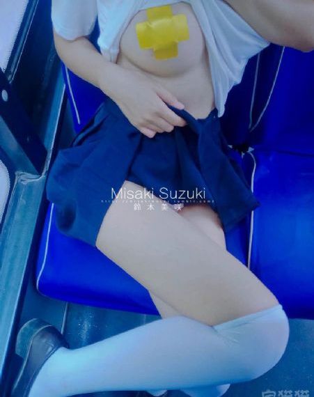 牧神纪_BD韩语免费观看电视剧
