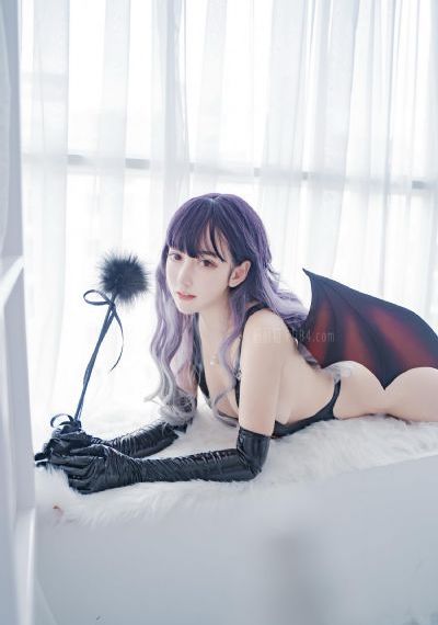《月光变奏曲》电视剧_高清高清视频播放