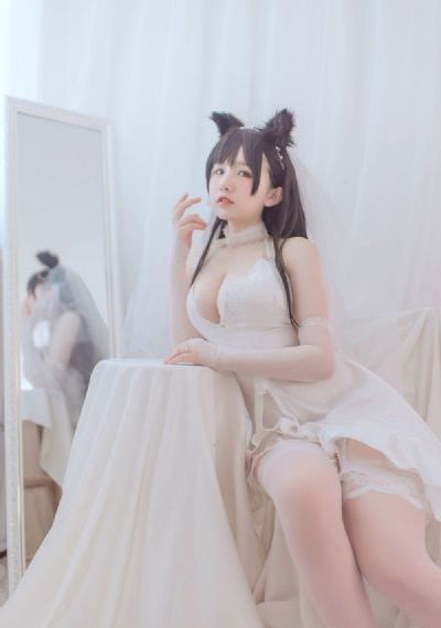 一年一度喜剧大赛第二季纯享版_BD韩语在线视频播放