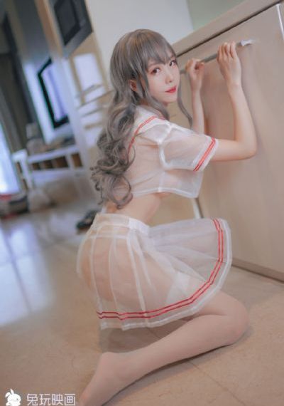 暮色心约电视剧免费观看完整版_4K电影完整版在线观看