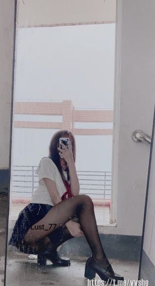 插翅难逃免费观看全集_720全集在线观看