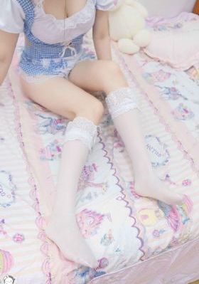 胭脂电视剧全集45集免费观看_日韩在线观看