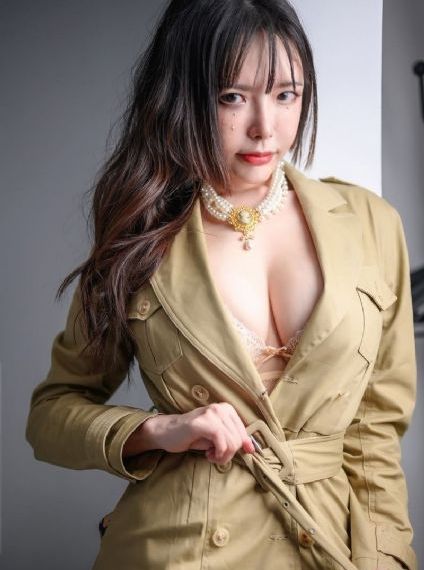 公交车在线观看_高清高清免费观看