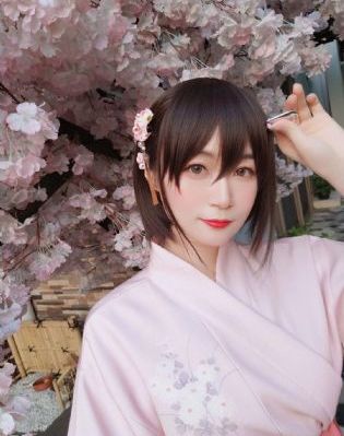 海贼王动漫高清免费观看_HD神马影院手机在线