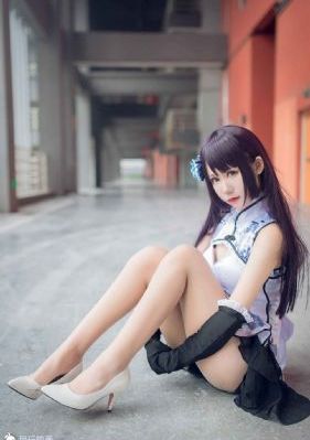六十路七十路交尾_1080HD高清在线观看