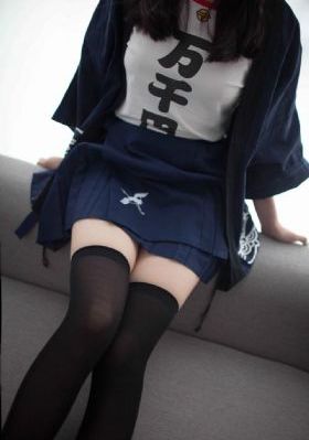 济公传郭德纲版免费观看_高清神马影院手机在线
