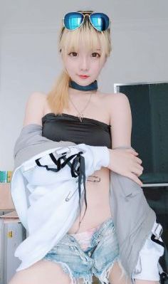 四虎影院免费在线播放_4K神马影院在线