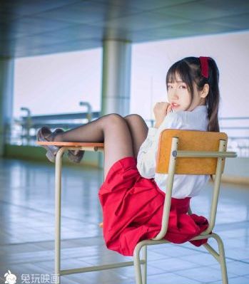 一晚三次上错岳吃乳_BD英语免费观看韩国