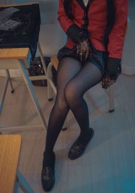 甜蜜惩罚完整版_蓝光在线观看电视