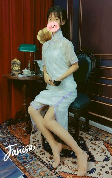 斗罗大陆在线看_BD超清免费观看