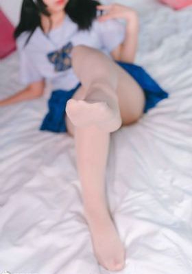 暴力肉体进入hdxxxx古装_720动漫免费观看