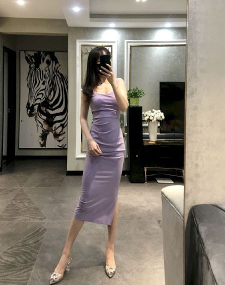 婷婷的性荡生活第二部_HD高清完整版