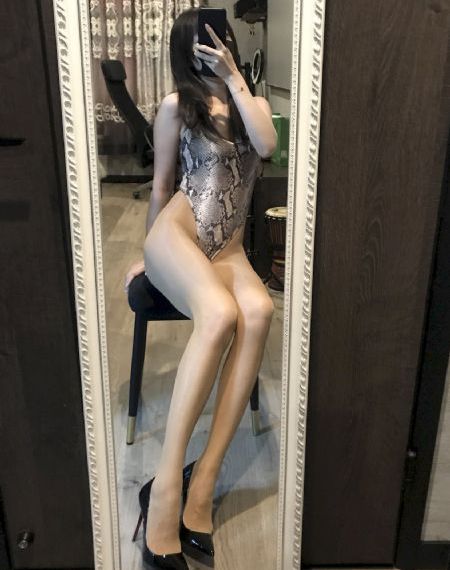 最恶之恶_BD国语免费电视剧