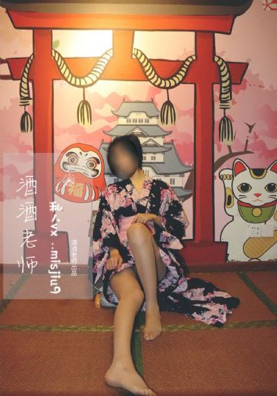 一代枭雄电视剧全集在线_JVID性感写真