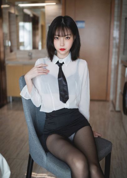 手机毛片在线播放_蓝光免费观看最新