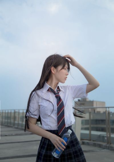 无法忍受电影_HD日本电影在线