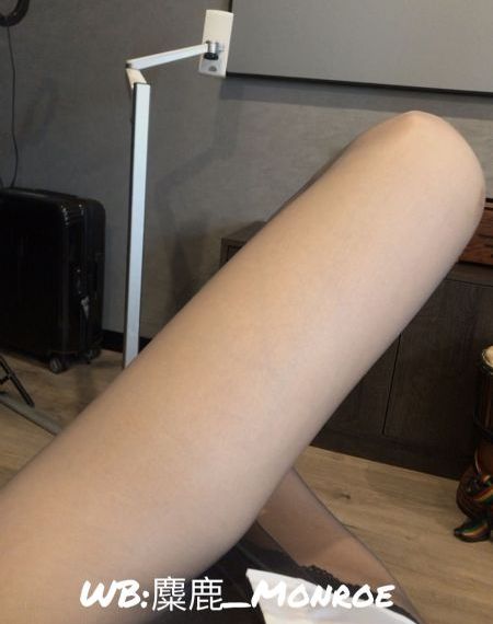 妈妈是超人_蓝光电影全集观看