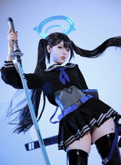 倒霉熊电影免费全集完整版_国产精品视频