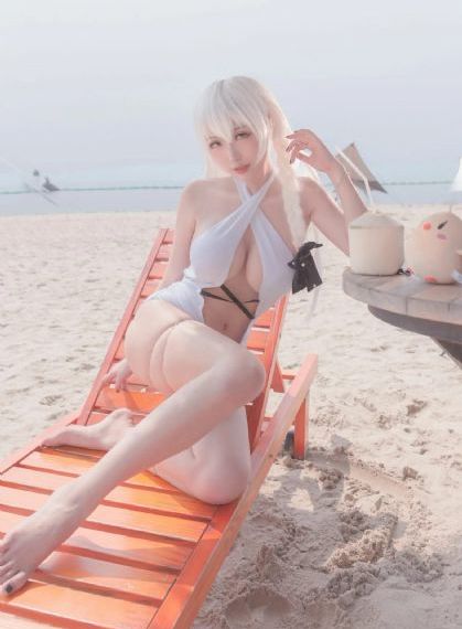 有你的时光里_高清在线播放观看