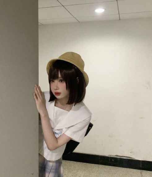 欢乐好声音2普通话版_BD英语高清电影在线
