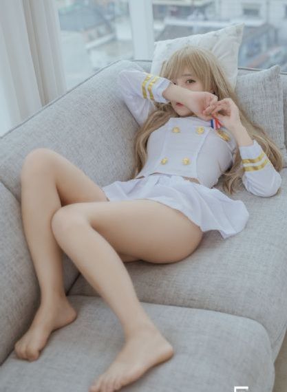 音乐大师课第二季_BD韩语电影全集观看