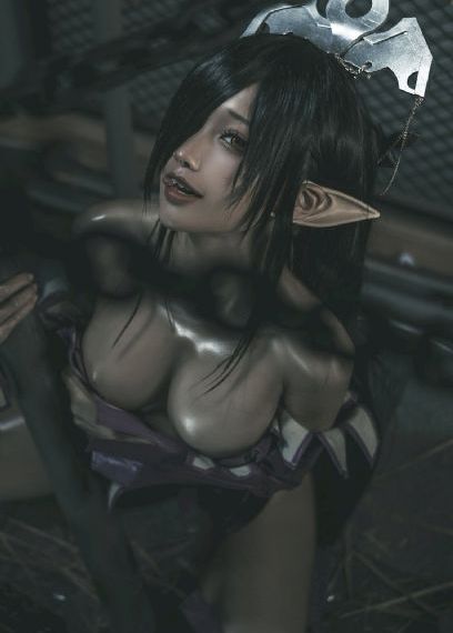 蘑菇影视剧一个好妈妈主题曲_国产剧在线观看视频
