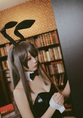 《俄罗斯妈妈》_1080P在线观看视频
