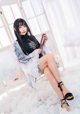 不卡电影在线观看_超清在线播放