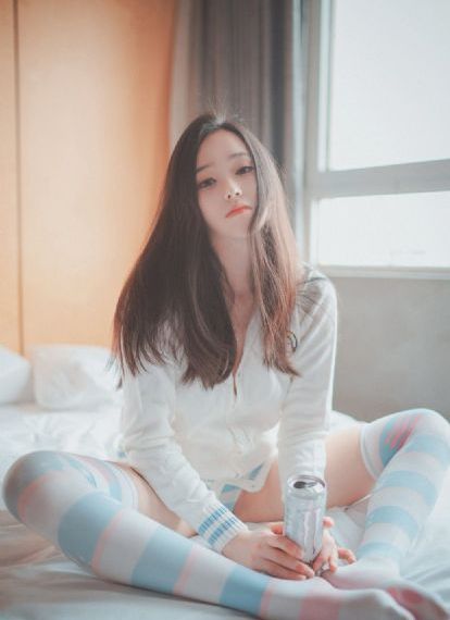 天真无知强制成长_BD神马影院在线