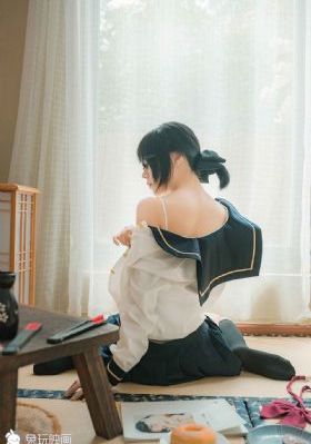 扒开黑女人的p大荫蒂_HD电影完整版在线观看