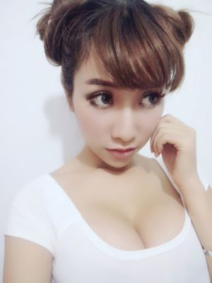 我是刑警29集_高清全集在线观看