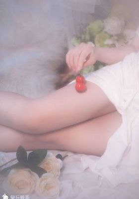 落花时节在线观看免费全集_720在线视频观看