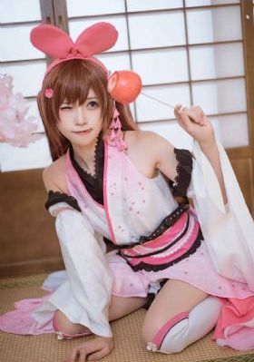 日产欧产美韩系列在线播放_158分钟完整版动漫免费观看