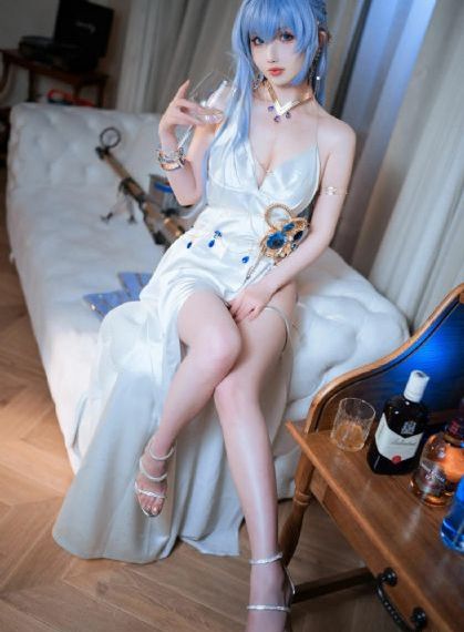 俏红娘_BD在线观看视频
