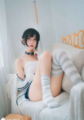 在线97_剧情片免费在线播放