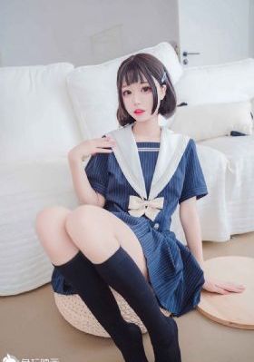 无耻之徒免费看_4K神马影院手机在线