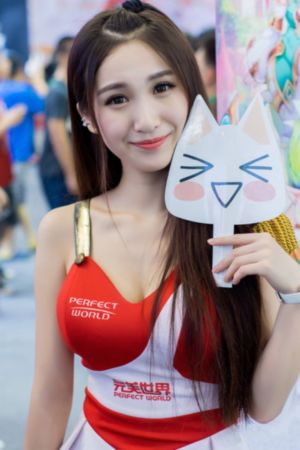 乡村爱情第一部免费观看_BD英语日韩免费观看