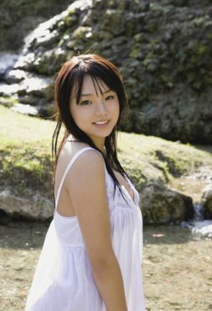 日本熟妇丰满大白屁毛片_超清手机免费观看完整