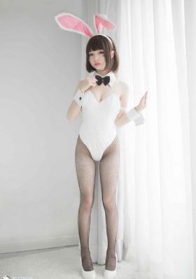 内衣办公室1一3_BD韩语完整在线观看