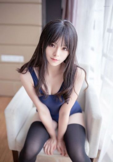 日本动漫免费在线观看_剧情片免费电视剧
