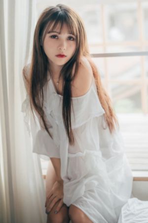 龙卷风免费观看完整版_超清高清免费观看