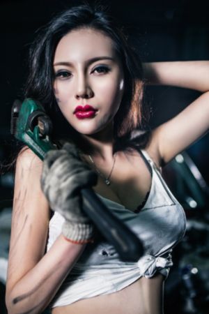 免费在线观看视频的_国语版在线观看免费